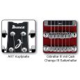 Ibanez ART120 TRF E-Gitarre Thumbnail 2