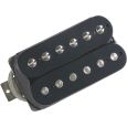 Gibson Burstbucker Type 3 DB Thumbnail 1
