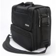 Magma Digibag Black/Black Thumbnail 1
