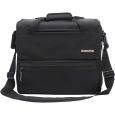 Magma Digibag Black/Black Thumbnail 2