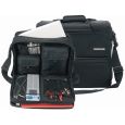 Magma Digibag Black/Black Thumbnail 3