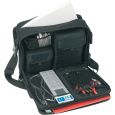 Magma Digibag Black/Black Thumbnail 4