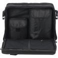 Magma Digibag Black/Black Thumbnail 5