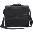 Magma Digibag Black/Red Thumbnail 1