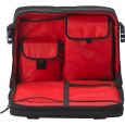 Magma Digibag Black/Red Thumbnail 2