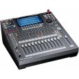 Roland Digital RSS V-Mixer M-380 Thumbnail 1