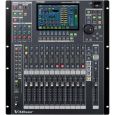 Roland Digital RSS V-Mixer M-380 Thumbnail 2