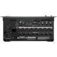 Roland Digital RSS V-Mixer M-380 Thumbnail 3