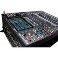 Roland Digital RSS V-Mixer M-380 Thumbnail 4