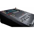 Roland Digital RSS V-Mixer M-380 Thumbnail 5