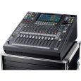 Roland Digital RSS V-Mixer M-380 Thumbnail 6
