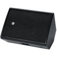 LD-Systems EB 152A  aktive Multifunktionsbox 15" Thumbnail 2