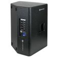 LD-Systems EB 152A  aktive Multifunktionsbox 15" Thumbnail 3