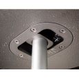 LD-Systems EB 152A  aktive Multifunktionsbox 15" Thumbnail 4