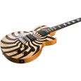 Gibson Les Paul Zakk Wylde BFG Buzzsaw Thumbnail 2