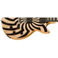 Gibson Les Paul Zakk Wylde BFG Buzzsaw Thumbnail 3