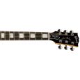 Gibson Les Paul Zakk Wylde BFG Buzzsaw Thumbnail 4