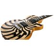 Gibson Les Paul Zakk Wylde BFG Buzzsaw Thumbnail 5