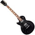 Gibson Les Paul Studio EB LH Linkshänder E-Gitarre Thumbnail 1