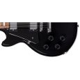 Gibson Les Paul Studio EB LH Linkshänder E-Gitarre Thumbnail 3