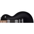 Gibson Les Paul Studio EB LH Linkshänder E-Gitarre Thumbnail 4
