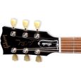 Gibson Les Paul Studio EB LH Linkshänder E-Gitarre Thumbnail 5