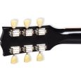 Gibson Les Paul Studio EB LH Linkshänder E-Gitarre Thumbnail 6