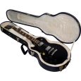 Gibson Les Paul Studio EB LH Linkshänder E-Gitarre Thumbnail 7