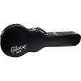 Gibson Les Paul Studio EB LH Linkshänder E-Gitarre Thumbnail 8