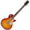Gibson Les Paul 1958 Plain Top V.O.S WC Thumbnail 1