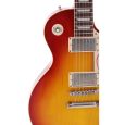 Gibson Les Paul 1958 Plain Top V.O.S WC Thumbnail 2
