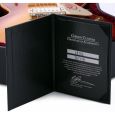 Gibson Les Paul 1958 Plain Top V.O.S WC Thumbnail 11