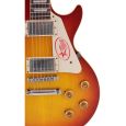 Gibson Les Paul 1958 Plain Top V.O.S WC Thumbnail 3