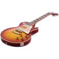 Gibson Les Paul 1958 Plain Top V.O.S WC Thumbnail 4