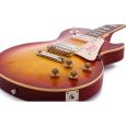 Gibson Les Paul 1958 Plain Top V.O.S WC Thumbnail 5