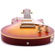 Gibson Les Paul 1958 Plain Top V.O.S WC Thumbnail 6