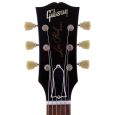 Gibson Les Paul 1958 Plain Top V.O.S WC Thumbnail 7