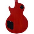 Gibson Les Paul 1958 Plain Top V.O.S WC Thumbnail 8