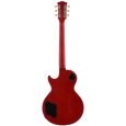 Gibson Les Paul 1958 Plain Top V.O.S WC Thumbnail 9