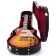 Gibson Les Paul 1958 Plain Top V.O.S WC Thumbnail 10