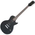 Epiphone Les Paul Special II EB Thumbnail 1