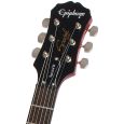 Epiphone Les Paul Special II EB Thumbnail 2