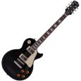 Epiphone E-Gitarre Les Paul Standard EB Thumbnail 1