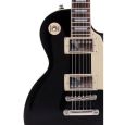 Epiphone E-Gitarre Les Paul Standard EB Thumbnail 2
