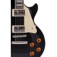 Epiphone E-Gitarre Les Paul Standard EB Thumbnail 3