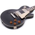 Epiphone E-Gitarre Les Paul Standard EB Thumbnail 4