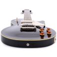 Epiphone E-Gitarre Les Paul Standard EB Thumbnail 5