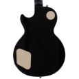 Epiphone E-Gitarre Les Paul Standard EB Thumbnail 6