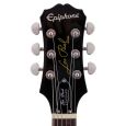Epiphone E-Gitarre Les Paul Standard EB Thumbnail 7
