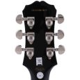 Epiphone E-Gitarre Les Paul Standard EB Thumbnail 8